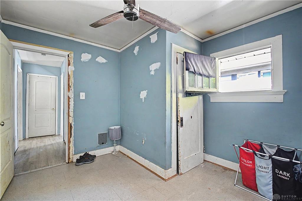 46 Pointview Property Photo 17