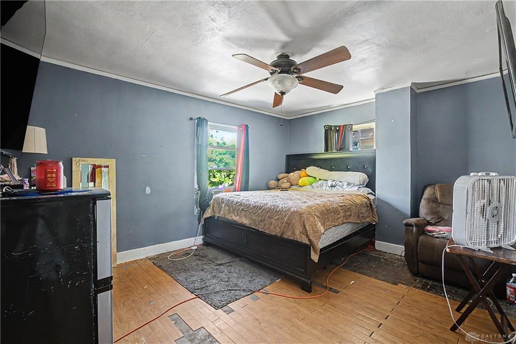 46 Pointview Property Photo 18