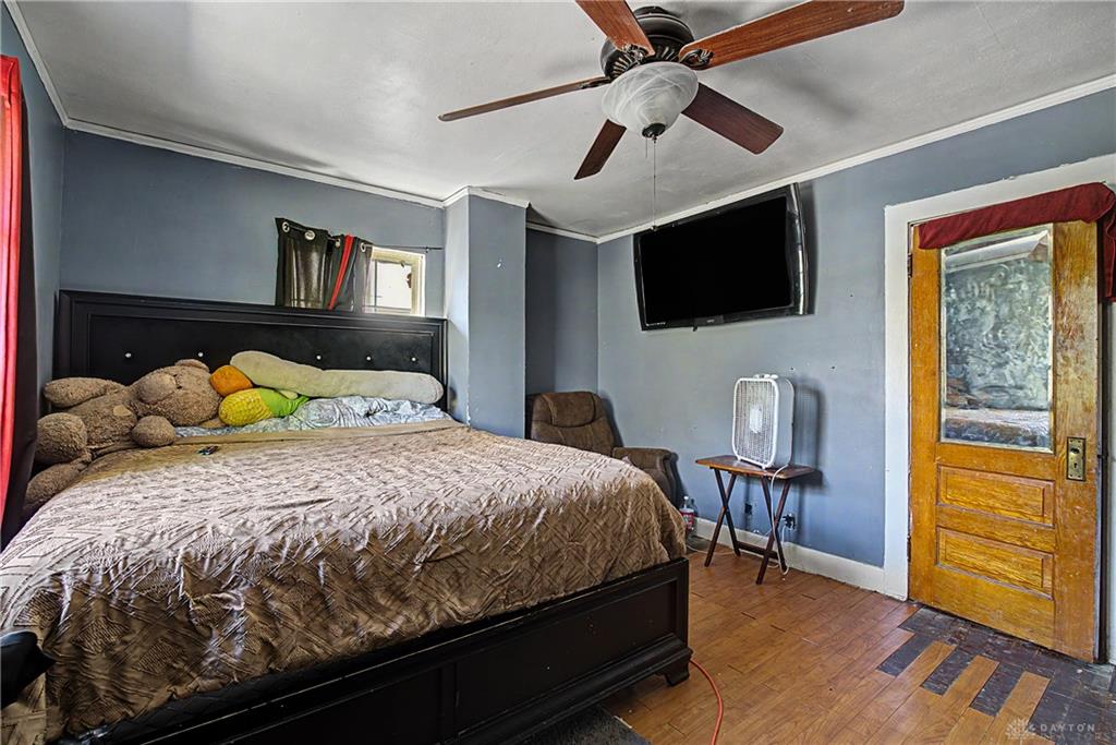 46 Pointview Property Photo 19