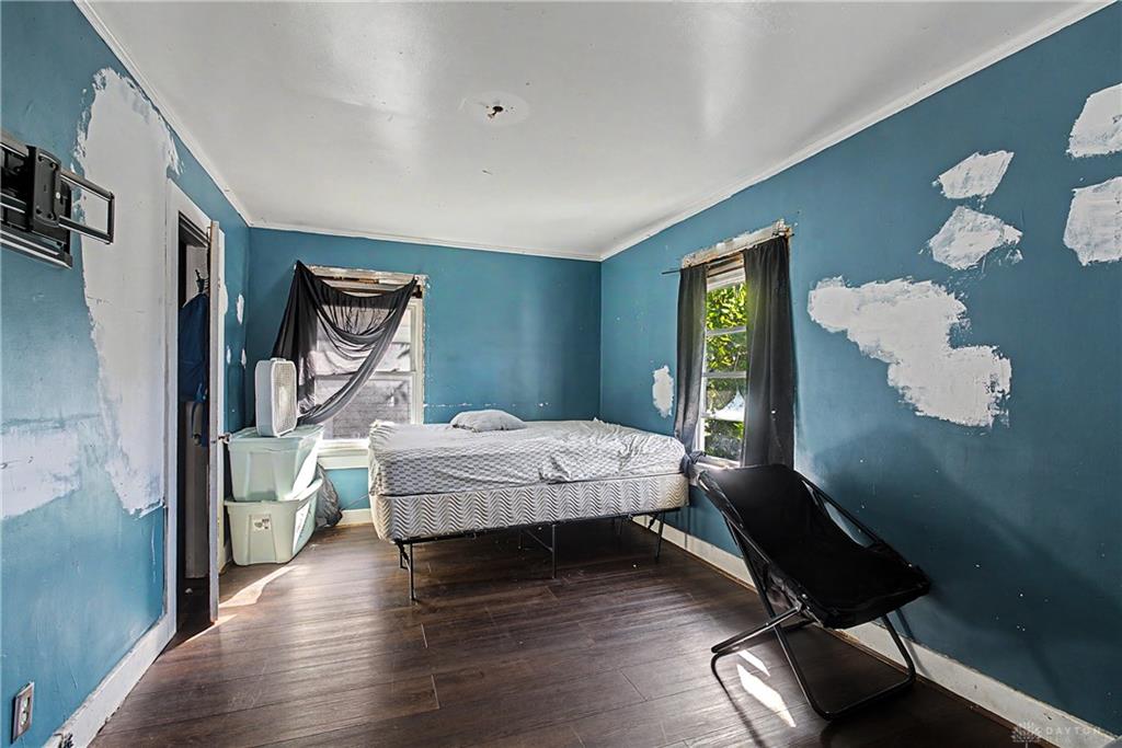 46 Pointview Property Photo 20