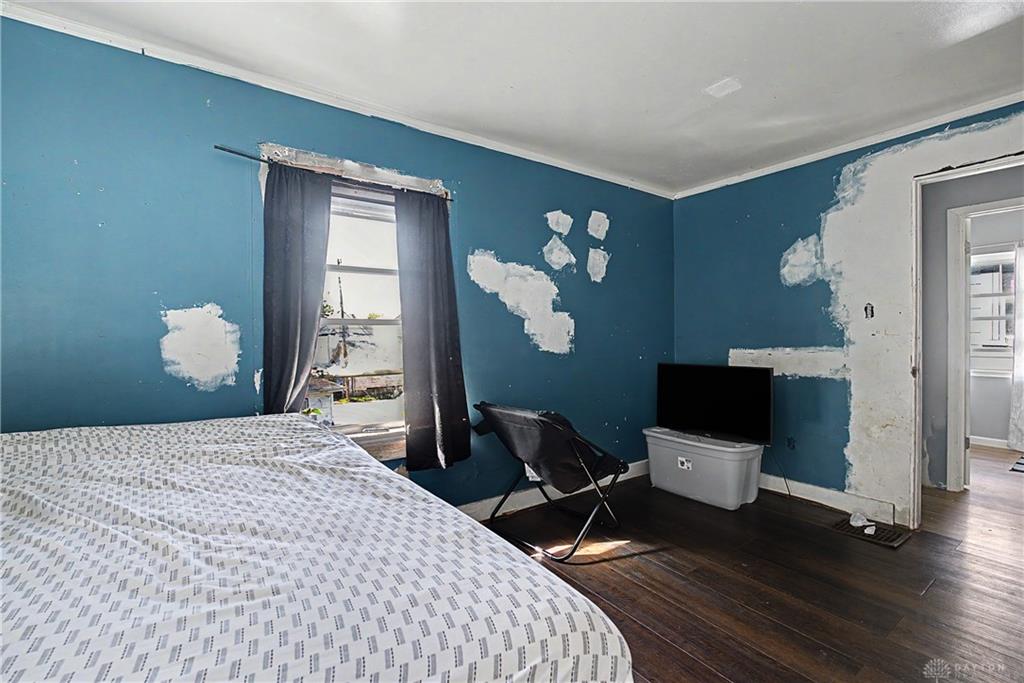 46 Pointview Property Photo 21