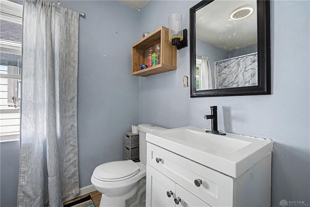 46 Pointview Property Photo 22