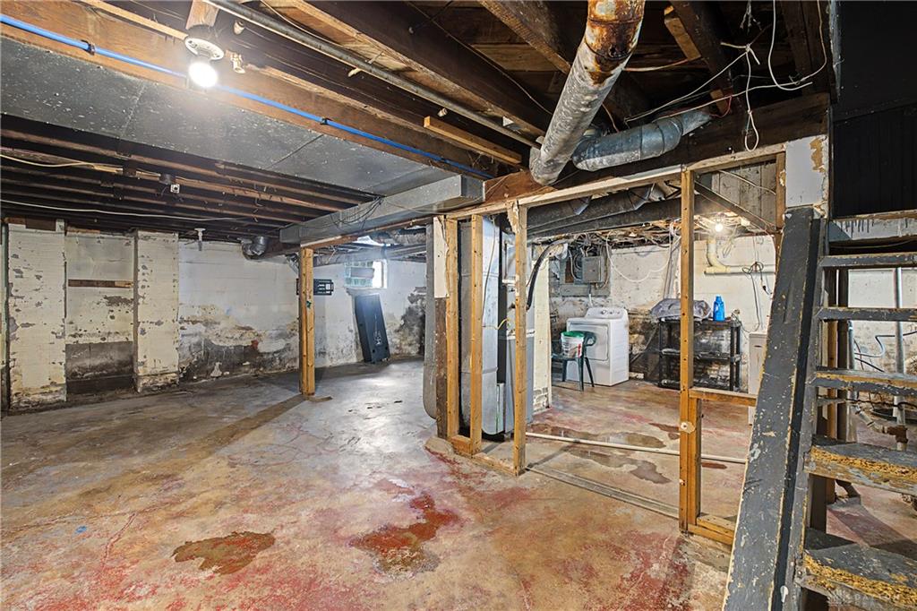 46 Pointview Property Photo 24
