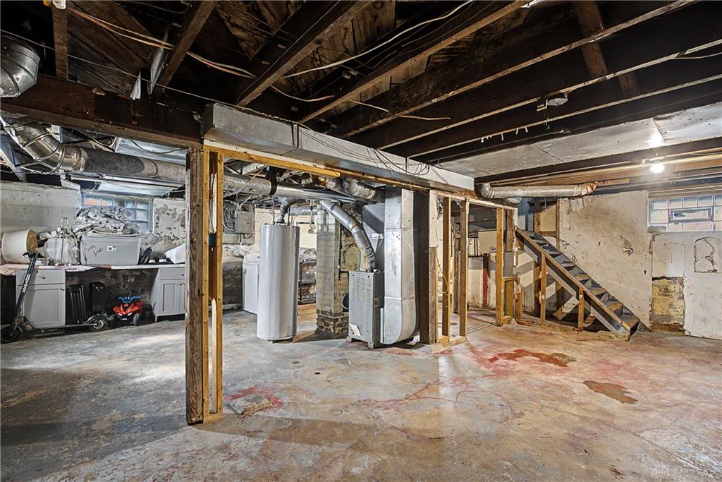 46 Pointview Property Photo 25