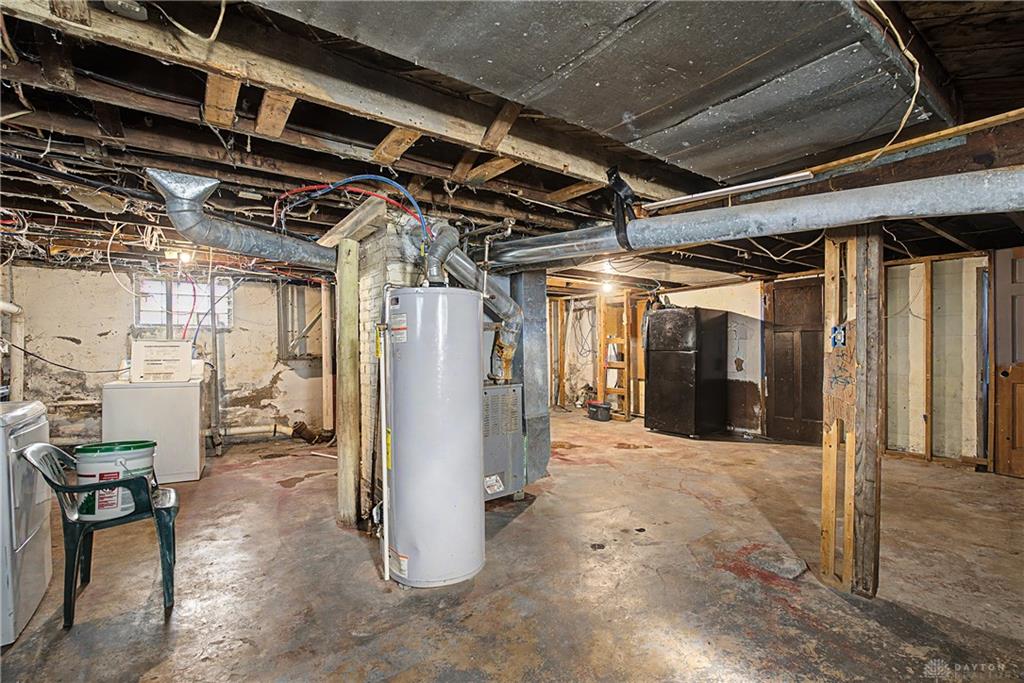 46 Pointview Property Photo 26