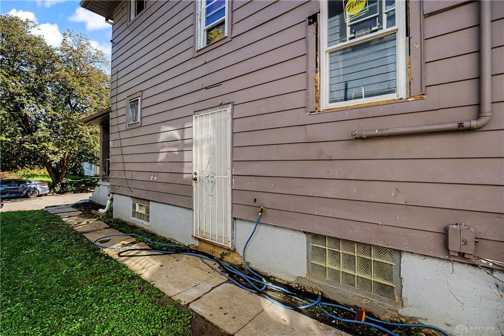 46 Pointview Property Photo 28