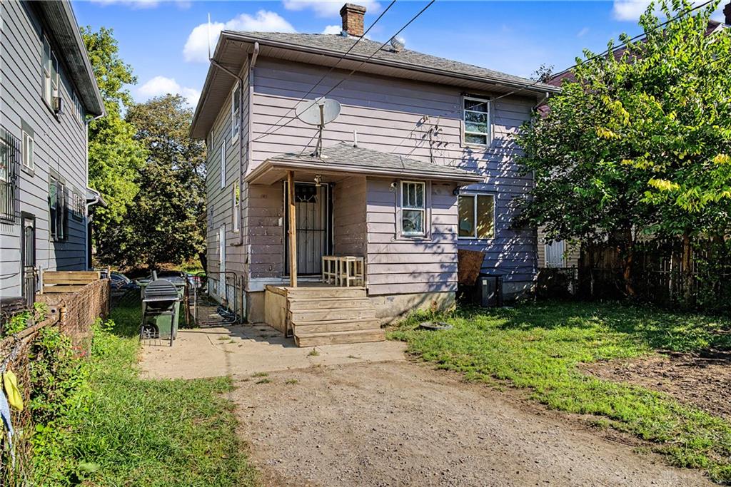 46 Pointview Property Photo 29