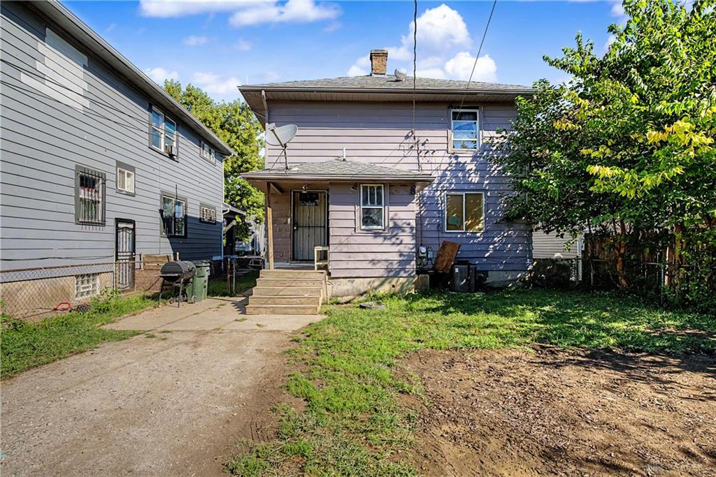 46 Pointview Property Photo 30