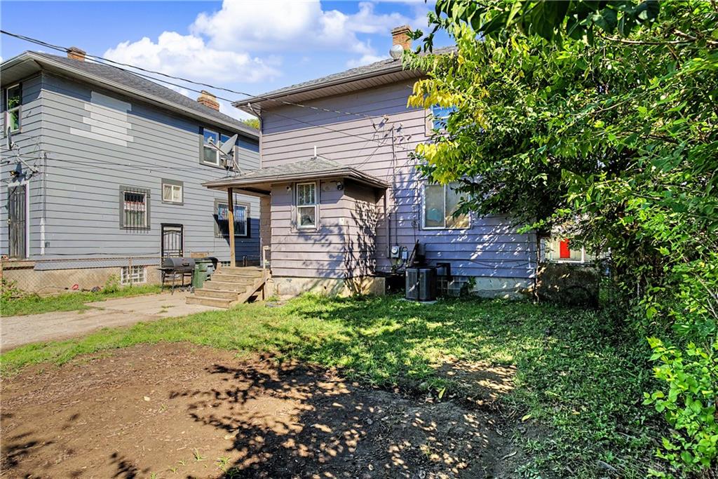 46 Pointview Property Photo 31