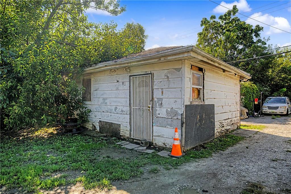46 Pointview Property Photo 33