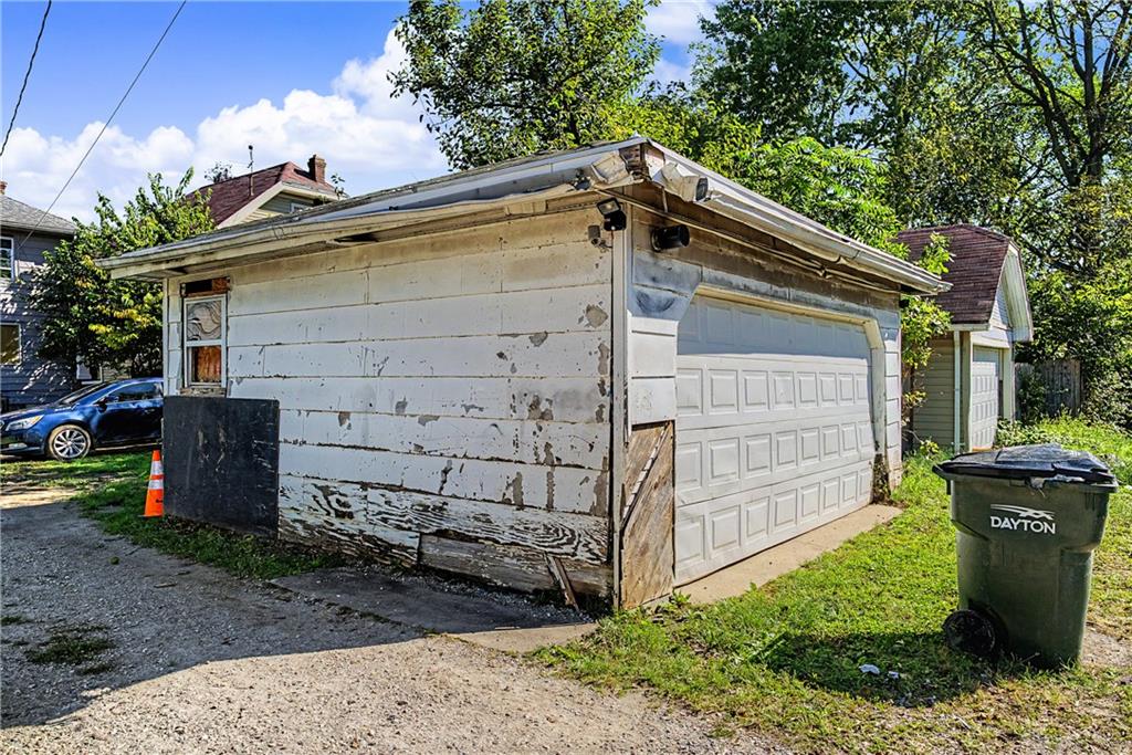46 Pointview Property Photo 34