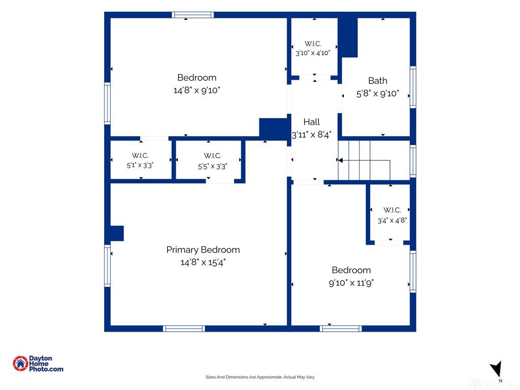 46 Pointview Property Photo 36
