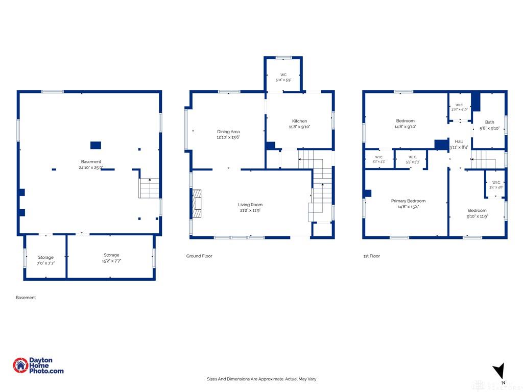46 Pointview Property Photo 37