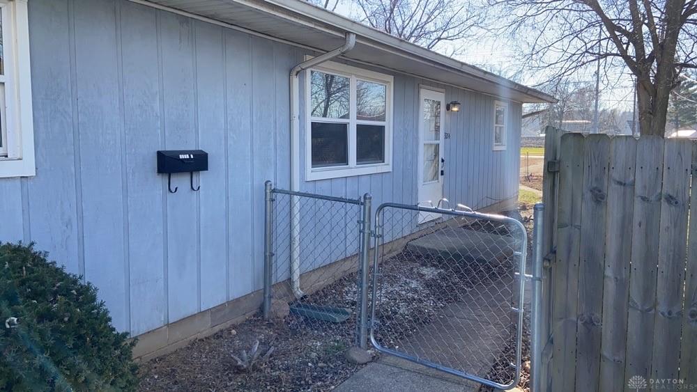 3214 Illinois Property Photo 2