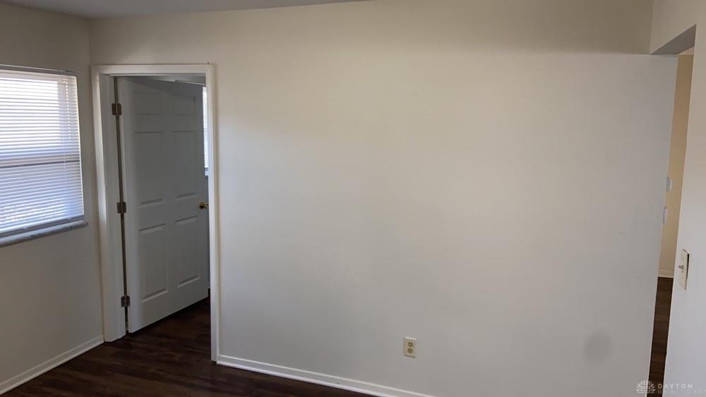 3214 Illinois Property Photo 6