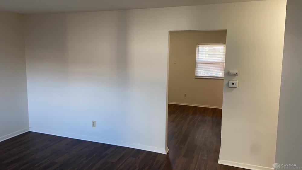 3214 Illinois Property Photo 7