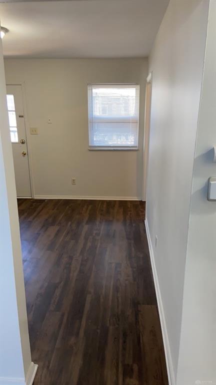 3214 Illinois Property Photo 11