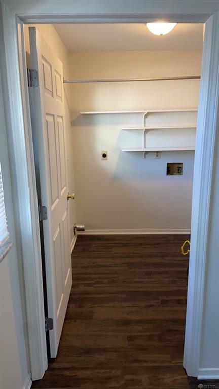 3214 Illinois Property Photo 12