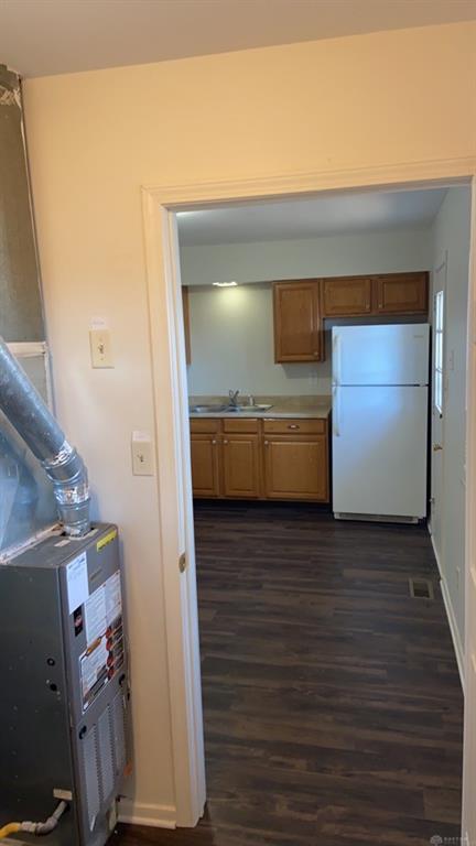 3214 Illinois Property Photo 15