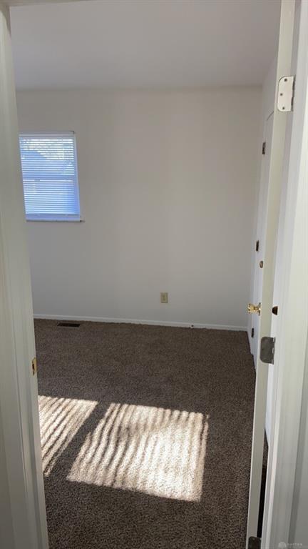 3214 Illinois Property Photo 17