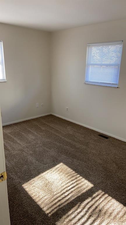 3214 Illinois Property Photo 18