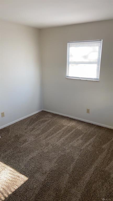 3214 Illinois Property Photo 19