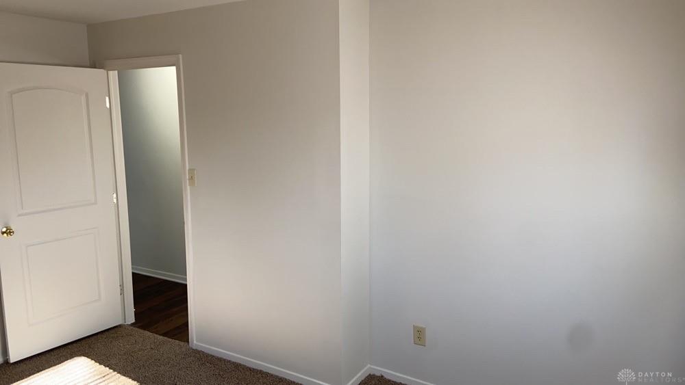 3214 Illinois Property Photo 20