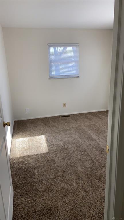 3214 Illinois Property Photo 21