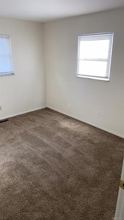 3214 Illinois Property Photo 22
