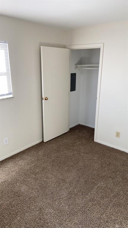3214 Illinois Property Photo 23