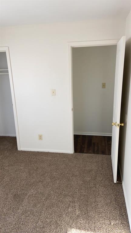 3214 Illinois Property Photo 24