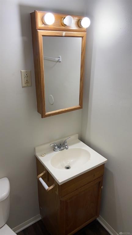 3214 Illinois Property Photo 27