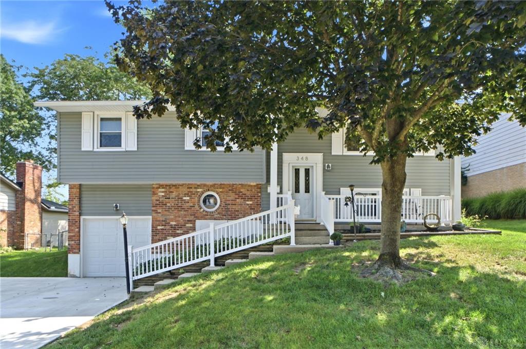 348 Ridgewood Property Photo 1