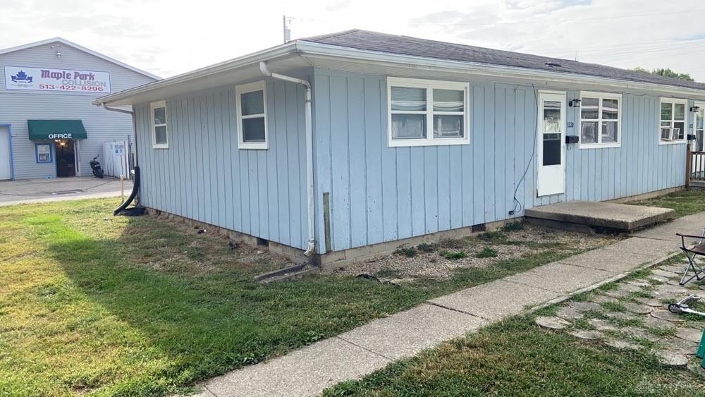3220 Illinois Property Photo 1