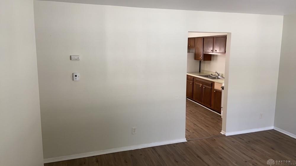 3220 Illinois Property Photo 2