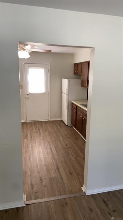 3220 Illinois Property Photo 6