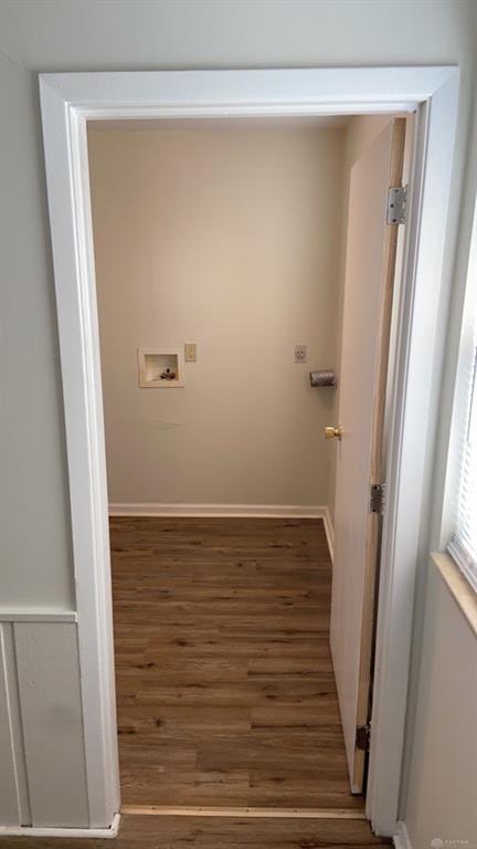 3220 Illinois Property Photo 10