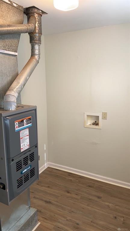3220 Illinois Property Photo 11