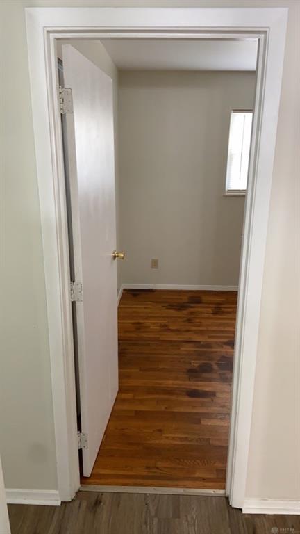3220 Illinois Property Photo 15