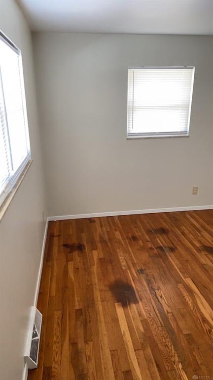 3220 Illinois Property Photo 16