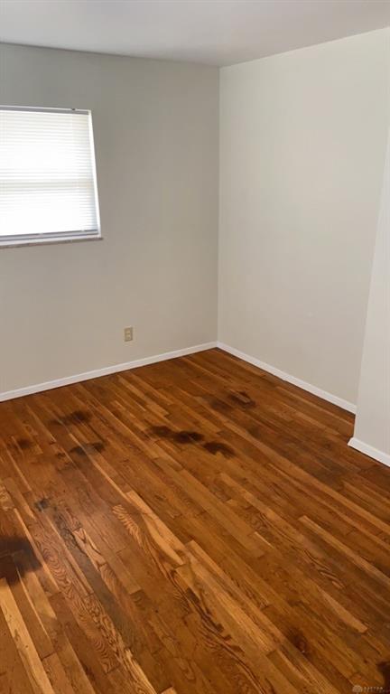 3220 Illinois Property Photo 17