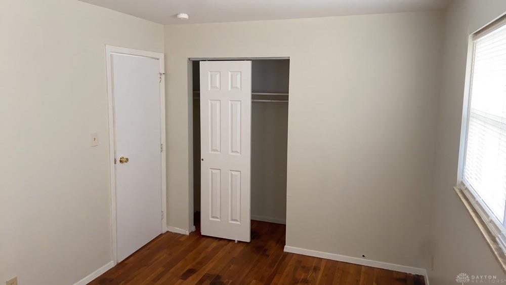 3220 Illinois Property Photo 18