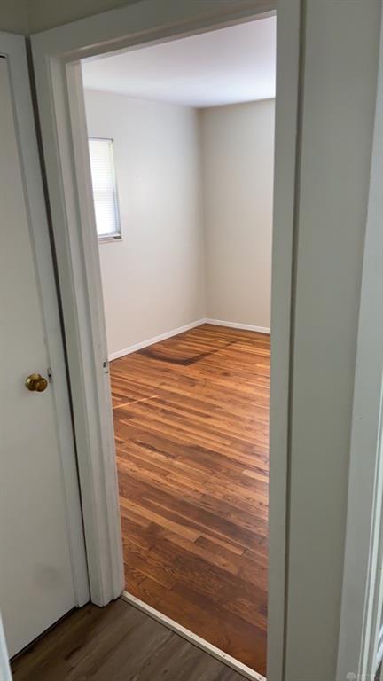 3220 Illinois Property Photo 19