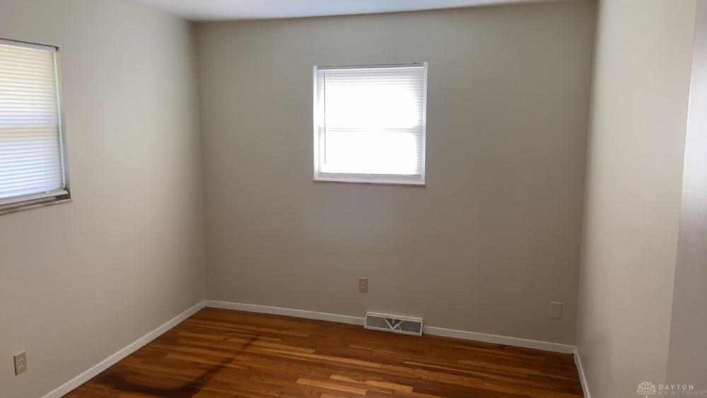 3220 Illinois Property Photo 20