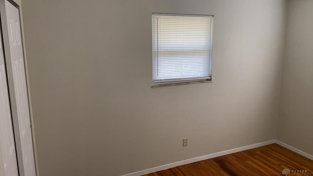 3220 Illinois Property Photo 21