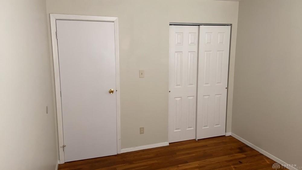 3220 Illinois Property Photo 22