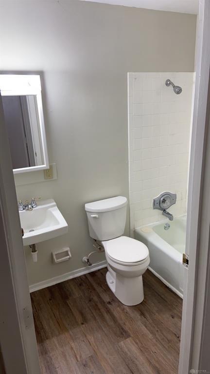 3220 Illinois Property Photo 23