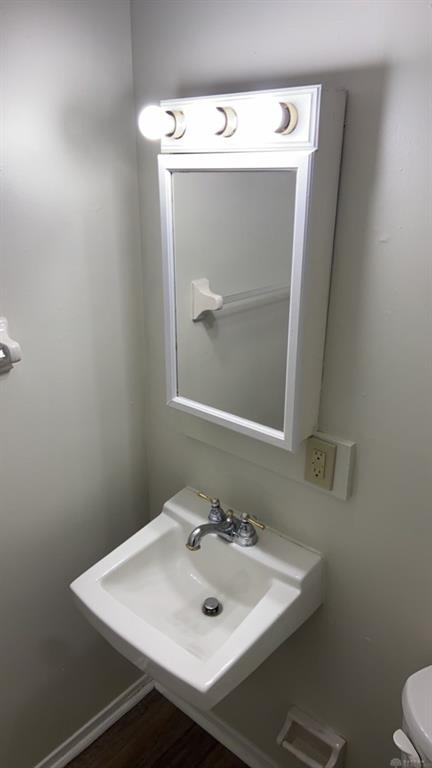 3220 Illinois Property Photo 25