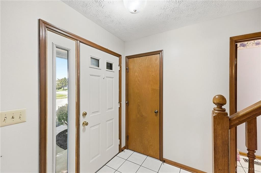 270 Lakeside Property Photo 5