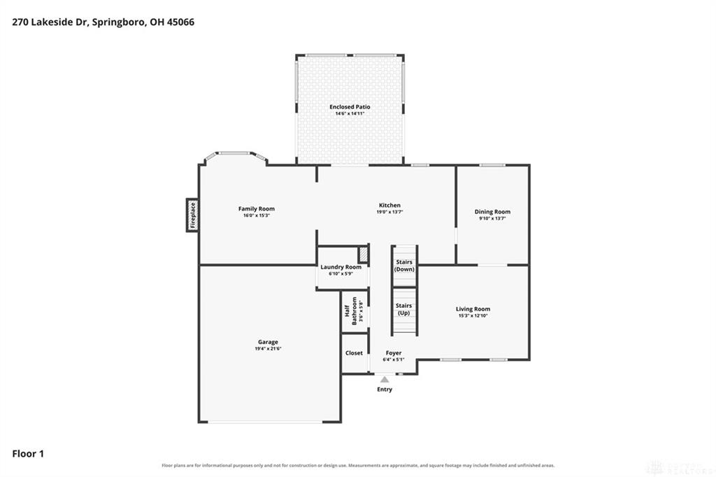 270 Lakeside Property Photo 6